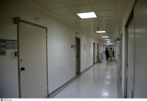 Πρώτη πανευρωπαϊκή χορήγηση νέας θεραπείας για ανθεκτικό δερματικό λέμφωμα στον «Άγιο Σάββα»