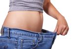 belly pixabay