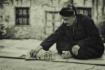 board games