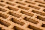 brick pixabay