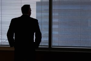 Σημαντικό: Οι Μικρομεσαίες επιχειρήσεις και τα πεδία που καλούνται να παρακολουθούν σήμερα