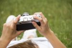fotografos