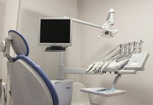 Άμεση παρέμβαση για την αναβάθμιση της στοματικής υγείας ζητά η Ελληνική Οδοντιατρική Ομοσπονδία
