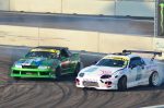 drift agones