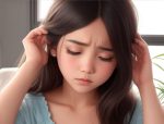 ear pain