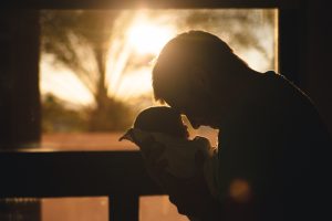 Ένας σούπερ μπαμπάς – Δεν κάνουν πολλοί αυτά που κάνει (Vid)