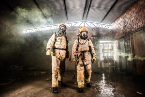 Το τρελό βίντεο με την μάσκα οξυγόνου ξεπέρασε τις 7 εκατ. προβολές! Δείτε τον πρωταγωνιστή!