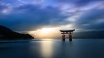 gates japan