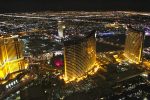 Casinos