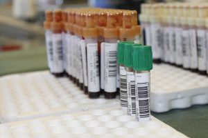 Άφαντες έγιναν 80 φιάλες φαιντανύλης από το Ισραηλιτικό Νοσοκομείο της Ρώμης