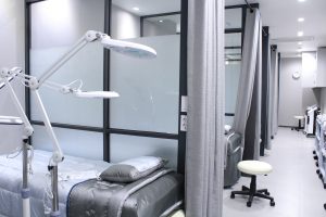 Θεσσαλονίκη: Ένταξη 3 νοσοκομείων στο Ψηφιακό Σύστημα Φροντίδας Ογκολογικών και Αιματολογικών Ασθενών