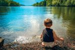 hug kids pixabay