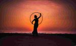 hula hoop ring