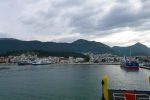 igoumenitsa