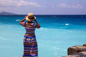 Καιρός σήμερα: Πτώση της θερμοκρασίας και ισχυροί βοριάδες έως 8 μποφόρ από το μεσημέρι – Πού θα βρέξει