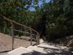 knossos
