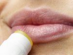 lips pixabay