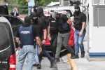marfin κατηγορούμενοι