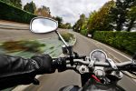 motosikleta