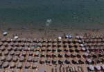 paralia