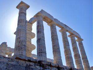 Νέο χτύπημα στον Ελληνισμό μετά την «χολιγουντιανή Οδύσσεια», αυτή τη φορά από τους Τούρκους