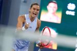 sakkari
