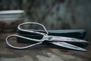 Έμεινε στο χειρότερο ξενοδοχείο της Ιαπωνίας! Του έδωσαν ψαλίδι…στην ρεσεψιόν! Απίθανο ΒΙΝΤΕΟ