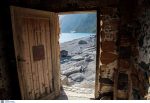 sfakia