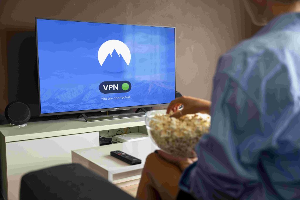 Η Smart TV λειτουργεί και χωρίς Wi-Fi – Το απλό κόλπο με το κινητό