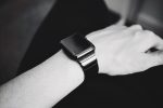 smart watch vraxioli