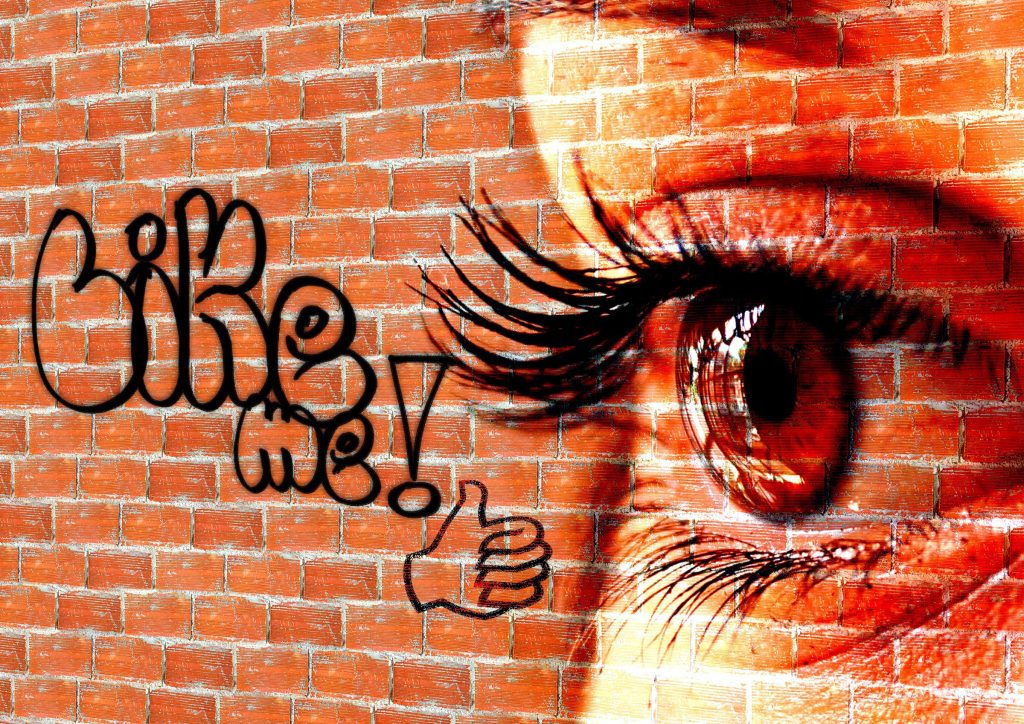 Μυστήριο με τον θάνατο 27χρονης influencer που έπεσε από τον 27ο όροφο ουρανοξύστη στο Ντουμπάι (ΦΩΤΟ)