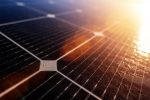solar pixabay