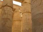 tomb luxor