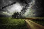 tornado pixabay