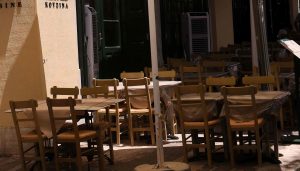 MyStreet: Νέα ψηφιακά εργαλεία για ΑμεΑ και προστασία του δημόσιου χώρου