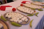feta tyri