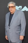 US actor Vincent Pastore
