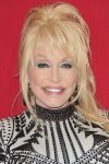 Dolly Parton turns 75