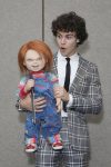 50th Saturn Awards