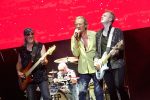 British rock band Deep Purple