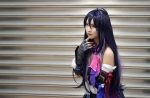 AnimeJapan 2024