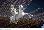 olympic games athens 2004