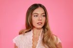 actor Sydney Sweeney