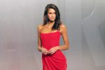 Kaia Gerber