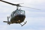 Fly Fest aviation exhibition in Piotrkow Trybunalski