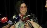 antzela dimitriou