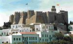 patmos