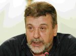 tasos xalkias