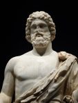 Asclepius pixabay