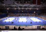 Badminton